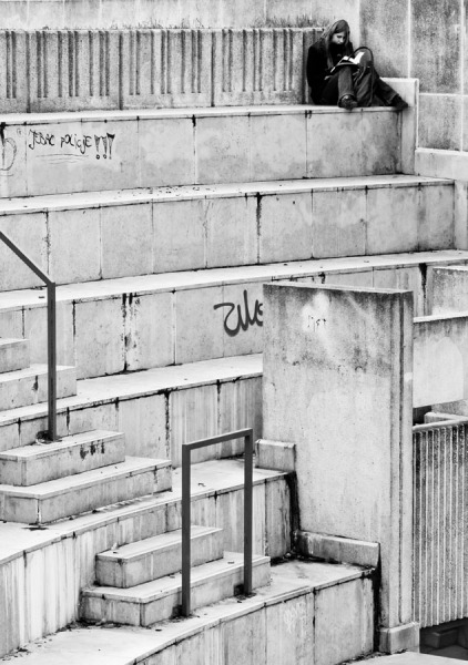 Archillect ID 15011