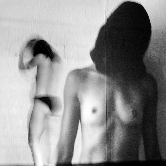 Archillect ID 15019