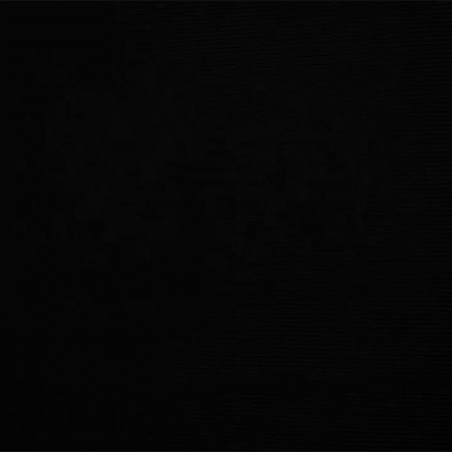 Archillect ID 15021