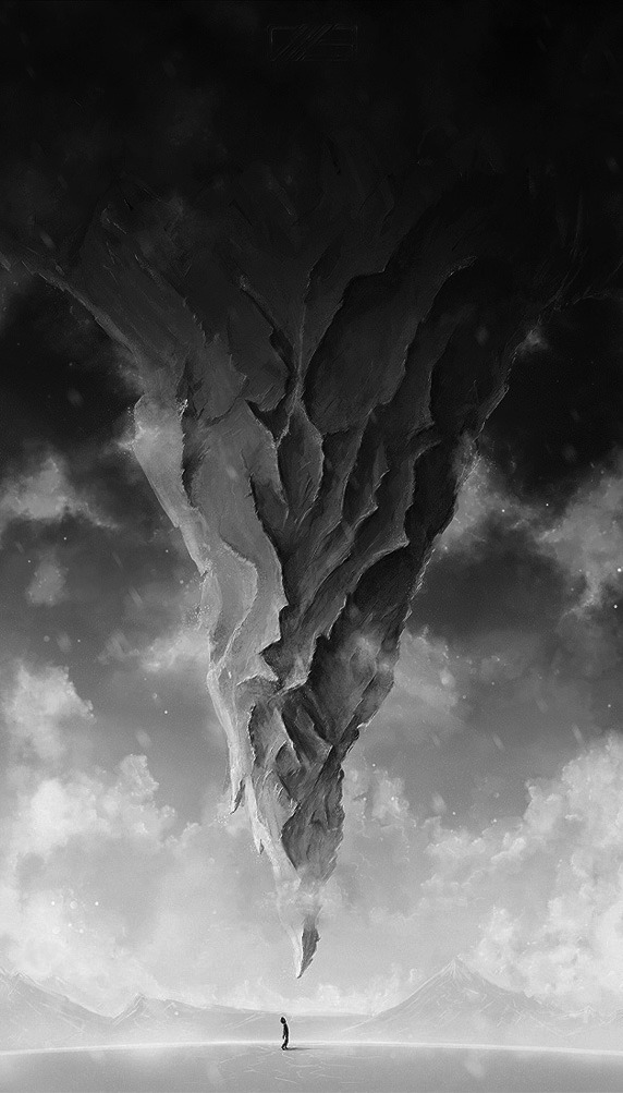 Archillect ID 15022