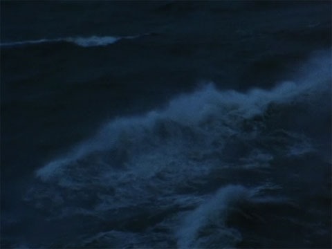 Archillect ID 15030