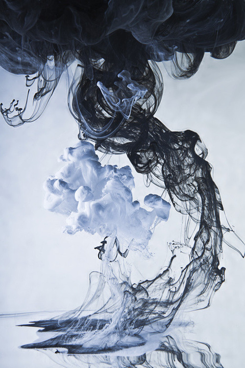 Archillect ID 15036