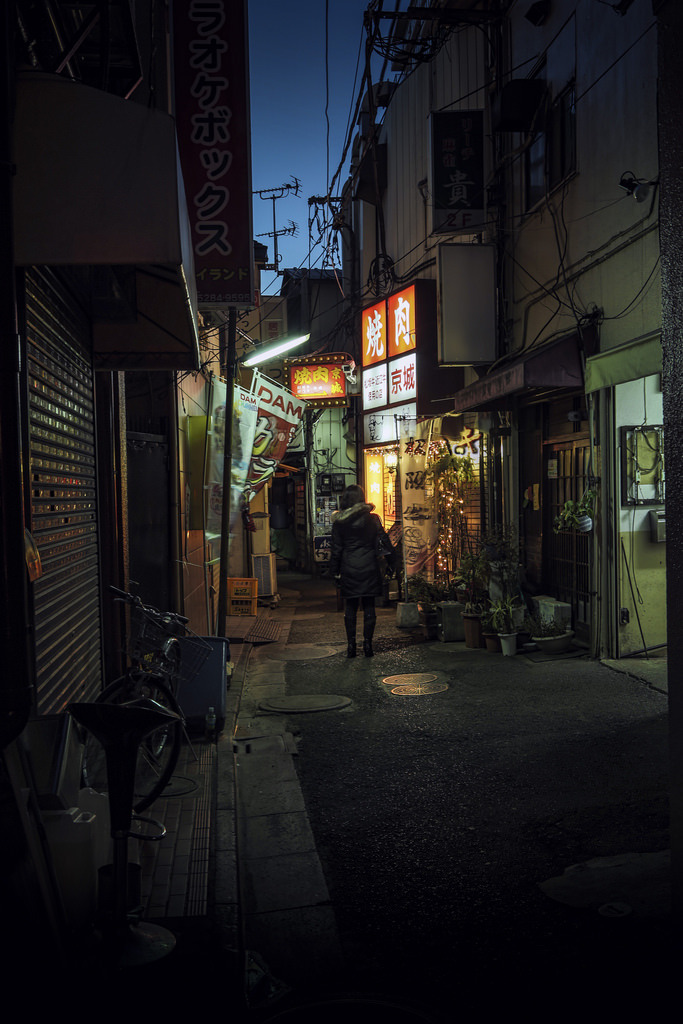 Archillect ID 15044
