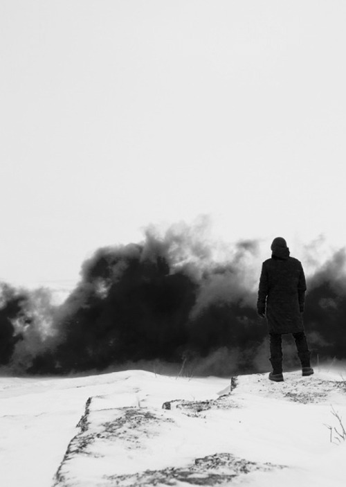 Archillect ID 15045