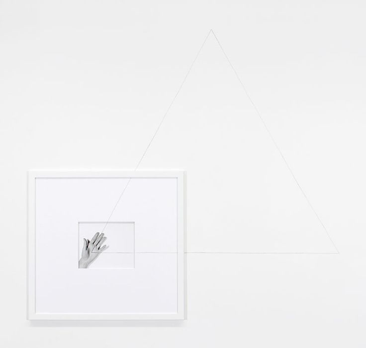 Archillect ID 15061