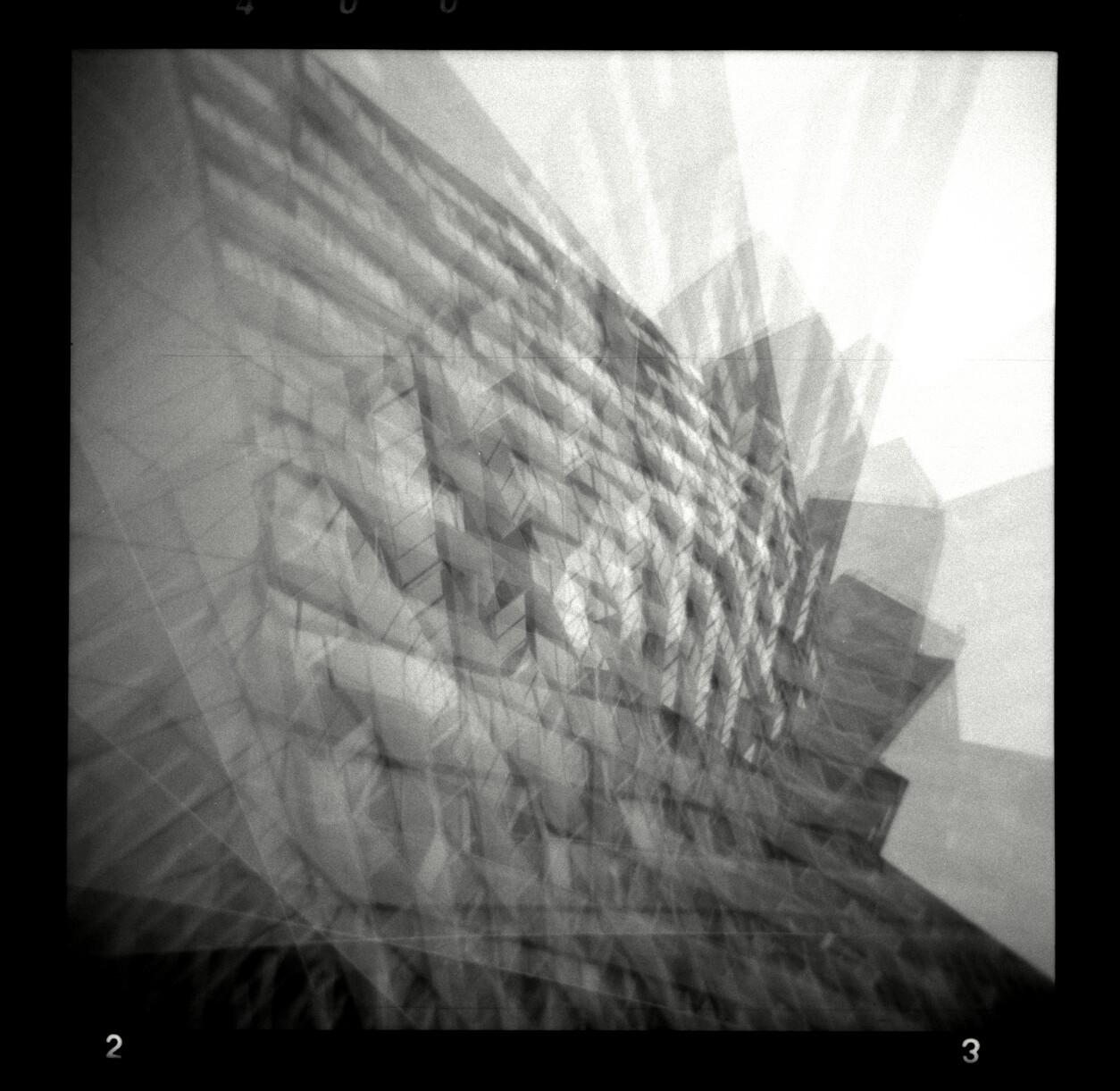 Archillect ID 15065