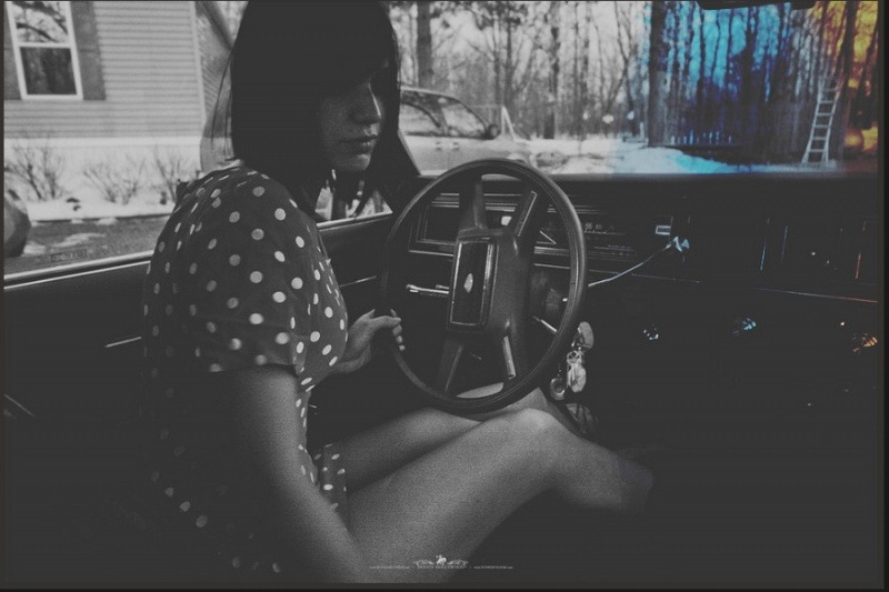 Archillect ID 15068