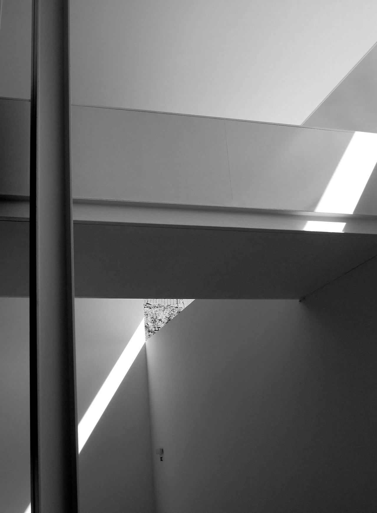 Archillect ID 15074