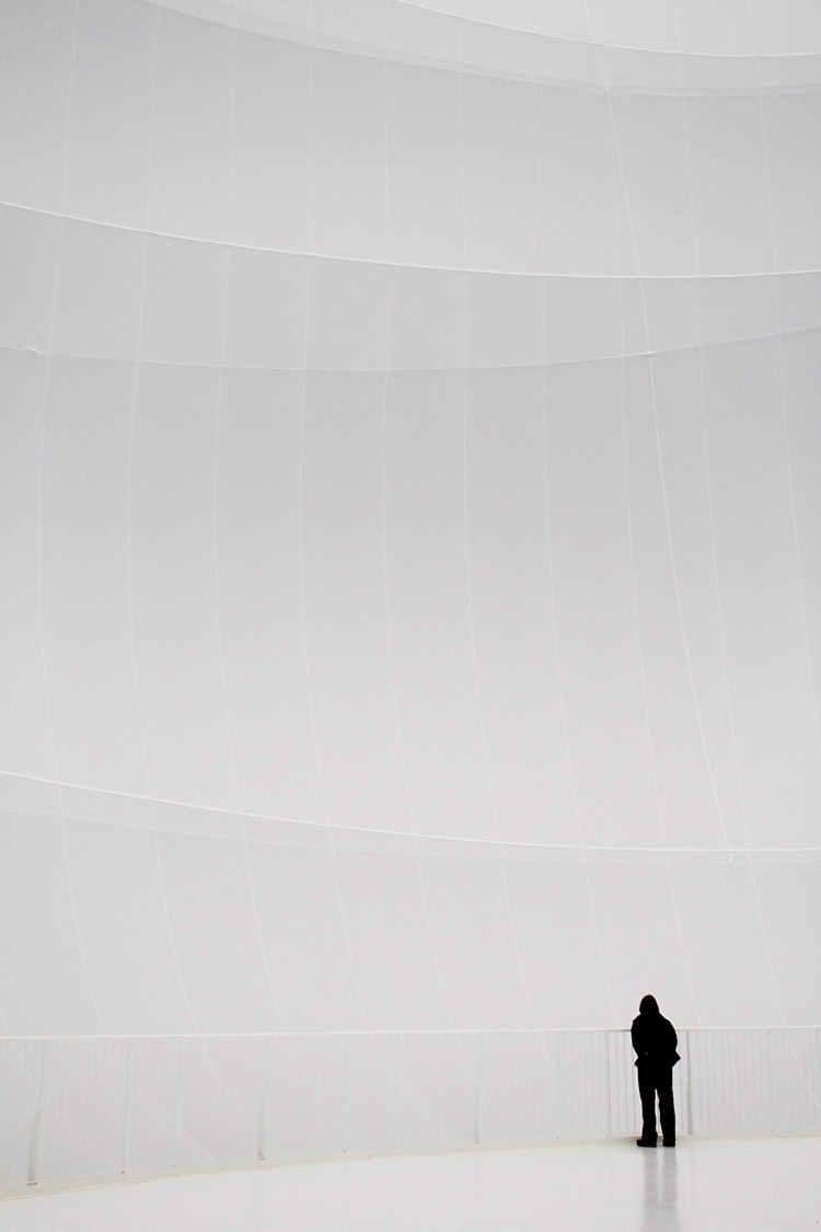 Archillect ID 15078