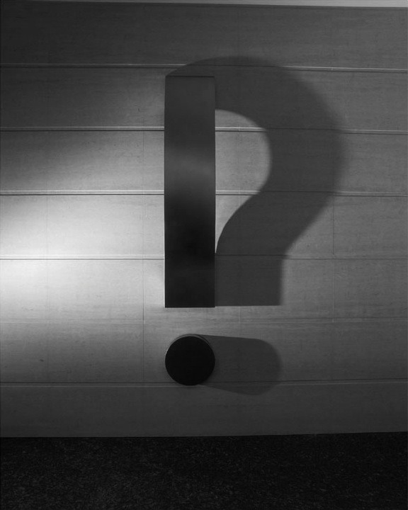 Archillect ID 15079