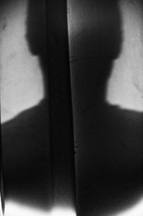 Archillect ID 15095
