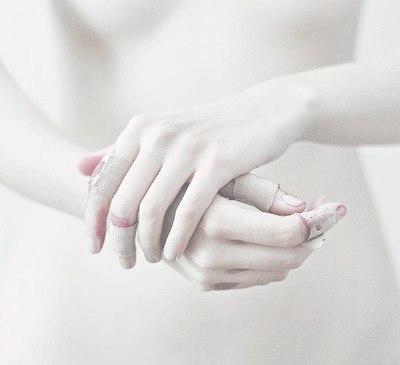 Archillect ID 15097