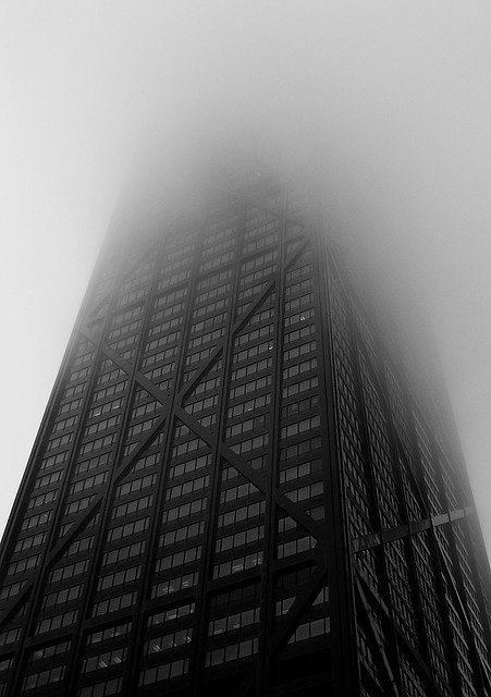 Archillect ID 15114
