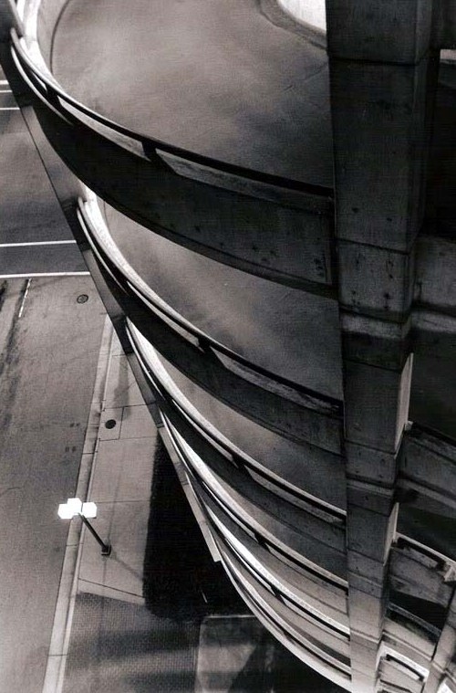 Archillect ID 15116