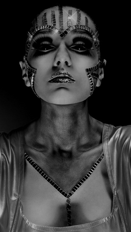 Archillect ID 15121