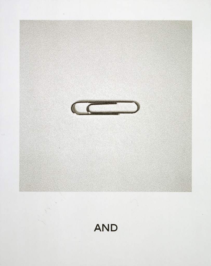 Archillect ID 15127