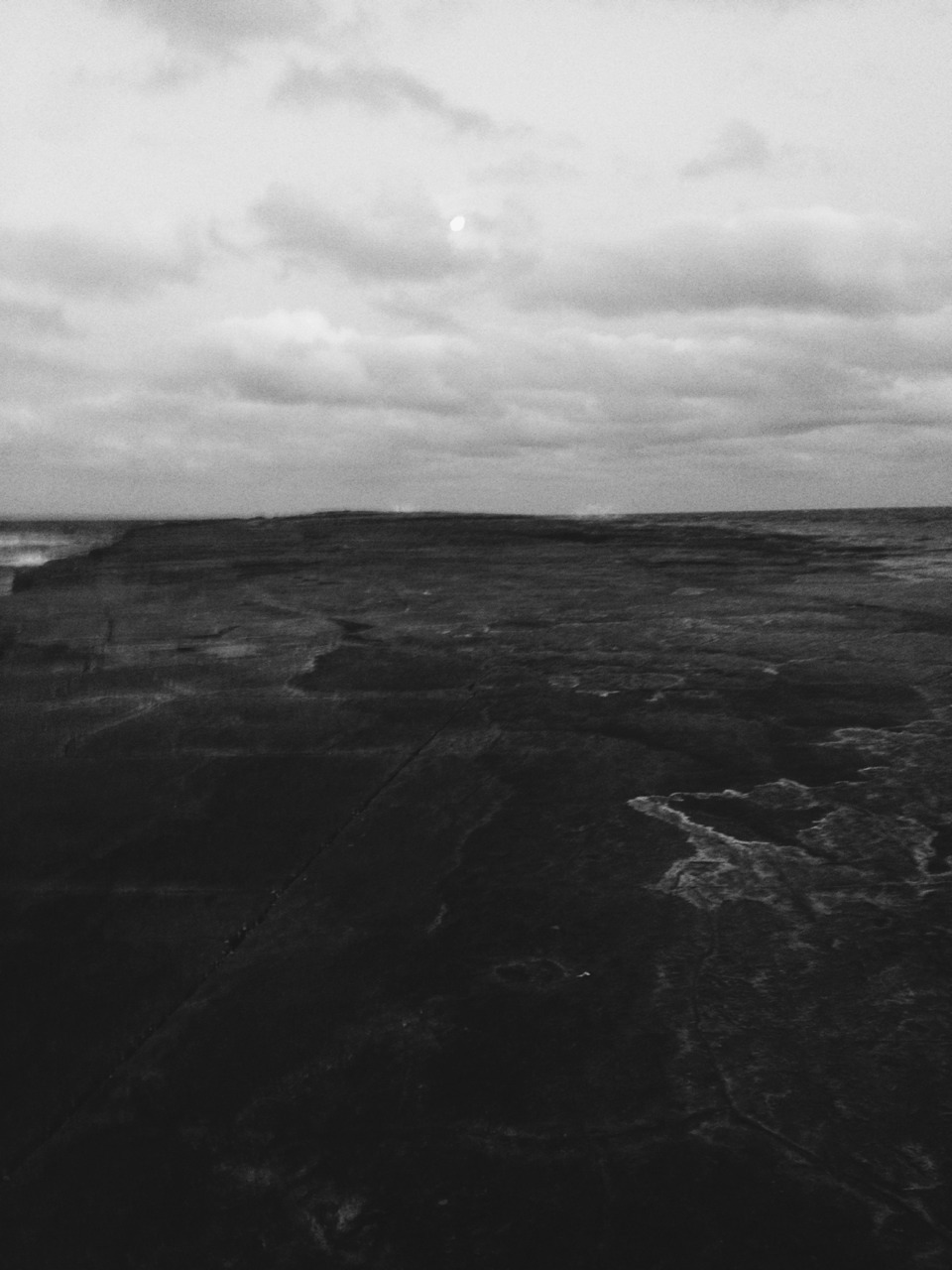 Archillect ID 15135
