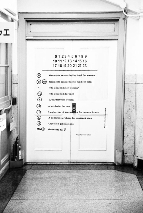 Archillect ID 15137
