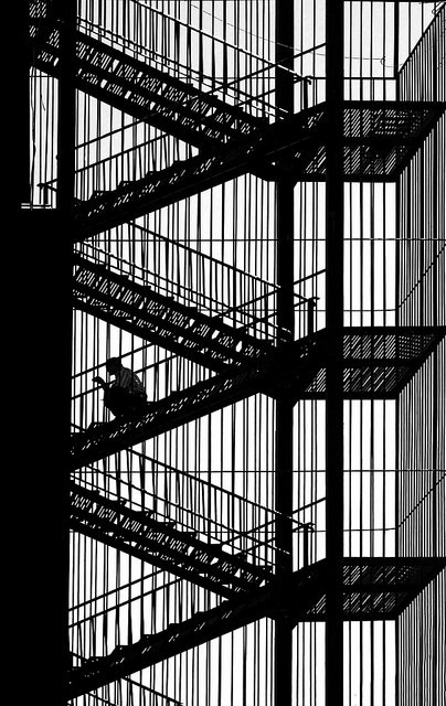 Archillect ID 15148