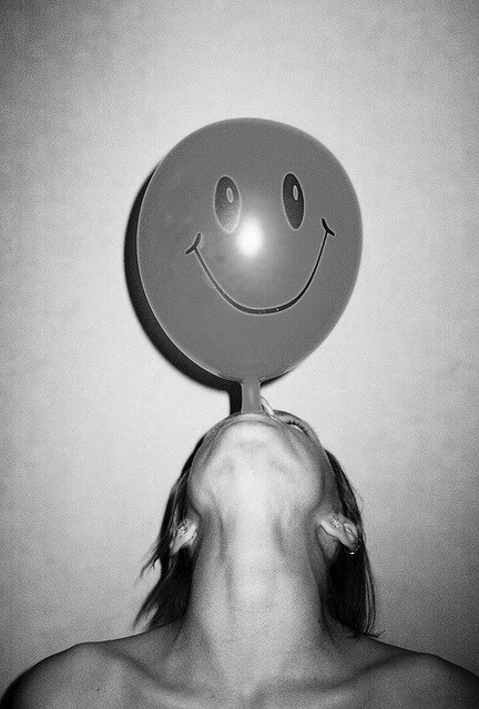 Archillect ID 15190