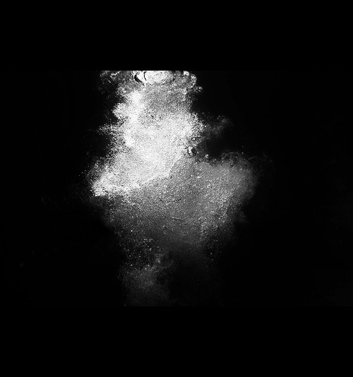 Archillect ID 15196