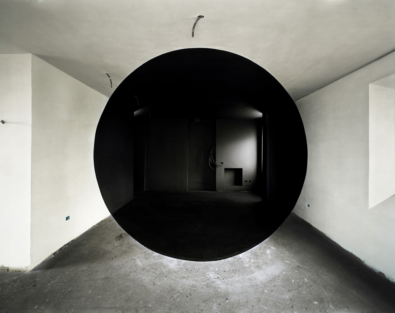 Archillect ID 15206