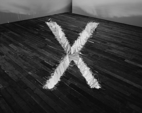 Archillect ID 15207