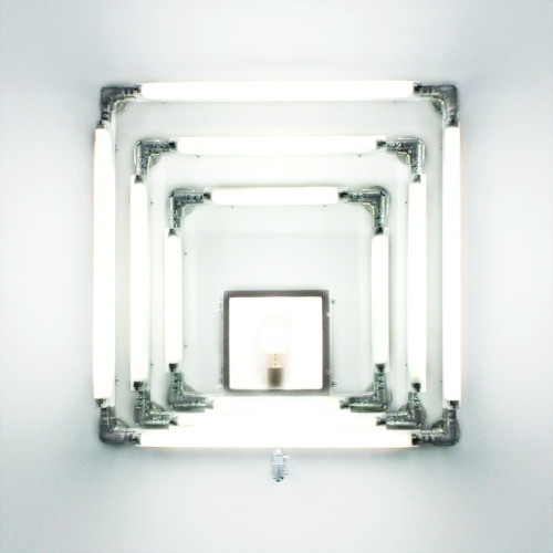 Archillect ID 15219