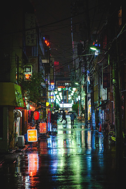 Archillect ID 15234