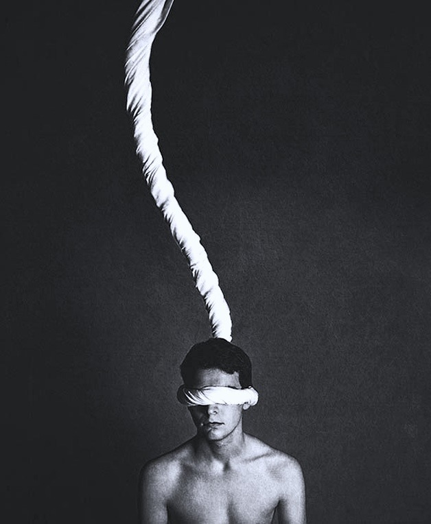 Archillect ID 15240