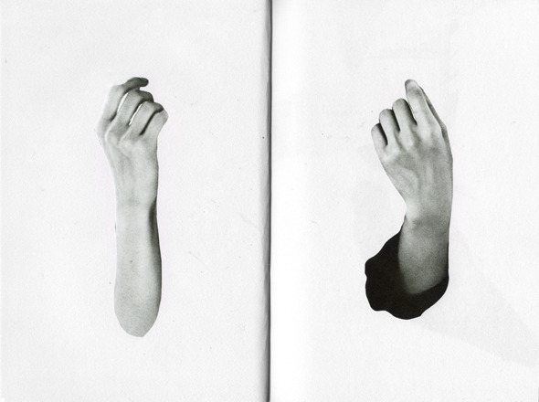 Archillect ID 15244
