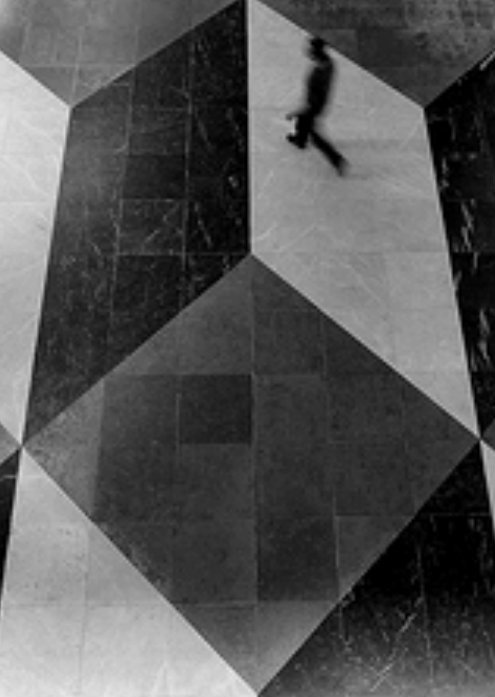 Archillect ID 15264