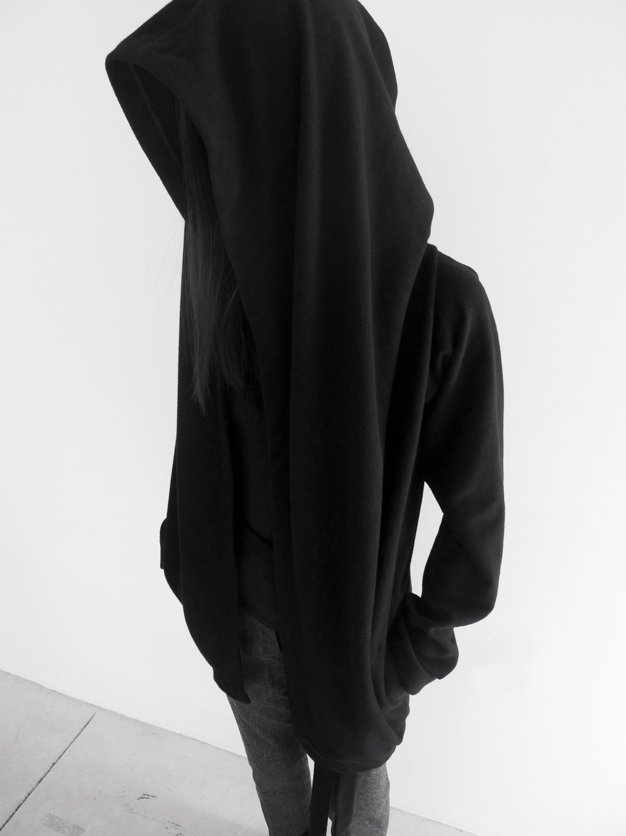 Archillect ID 15267