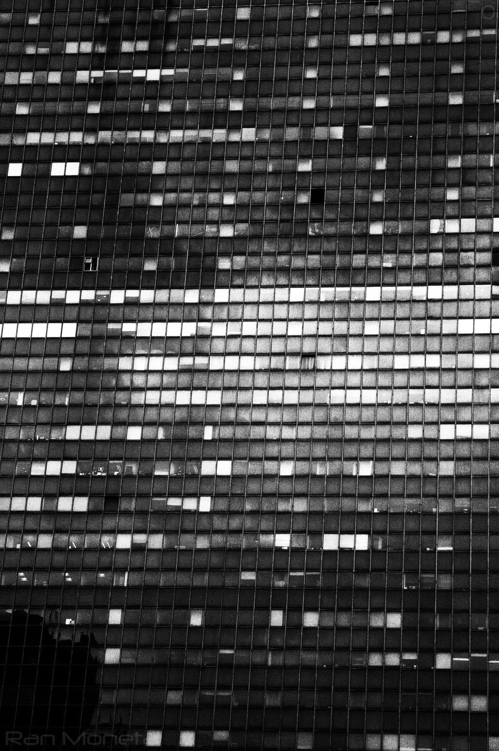 Archillect ID 15272
