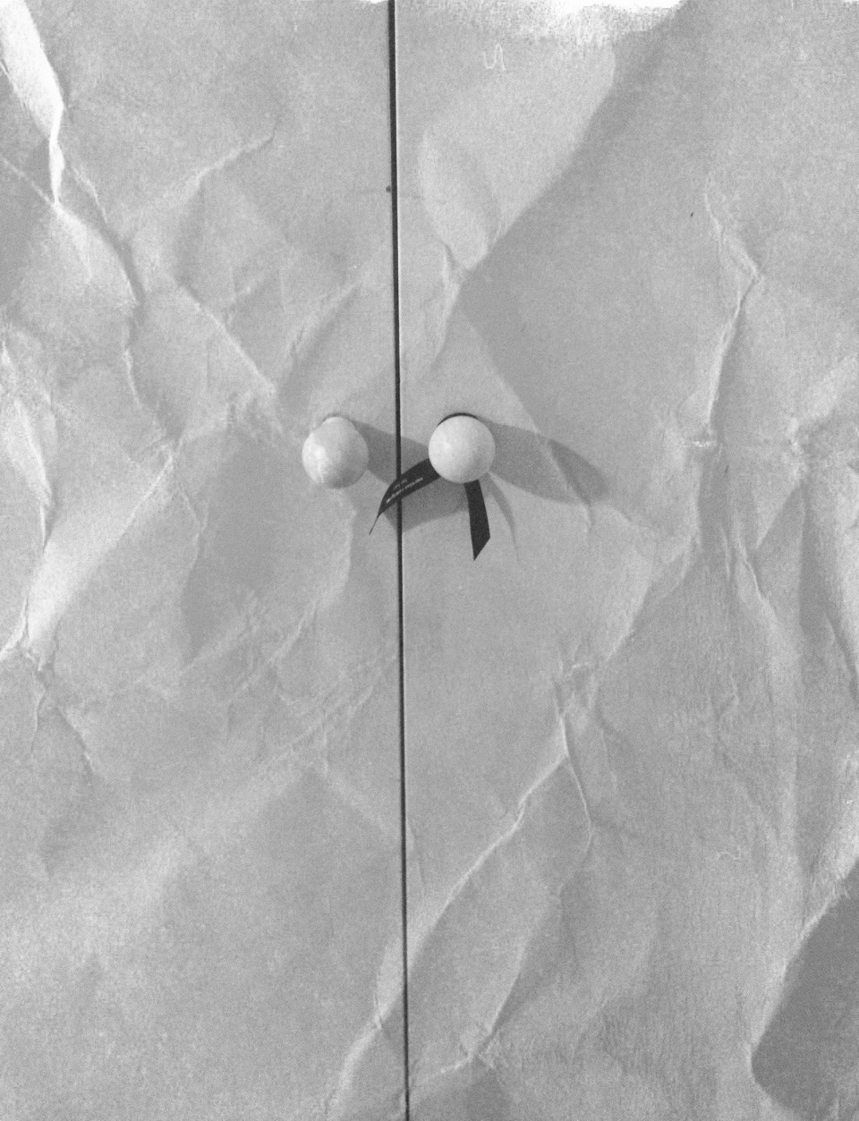 Archillect ID 15274