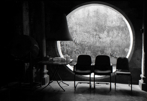 Archillect ID 15275
