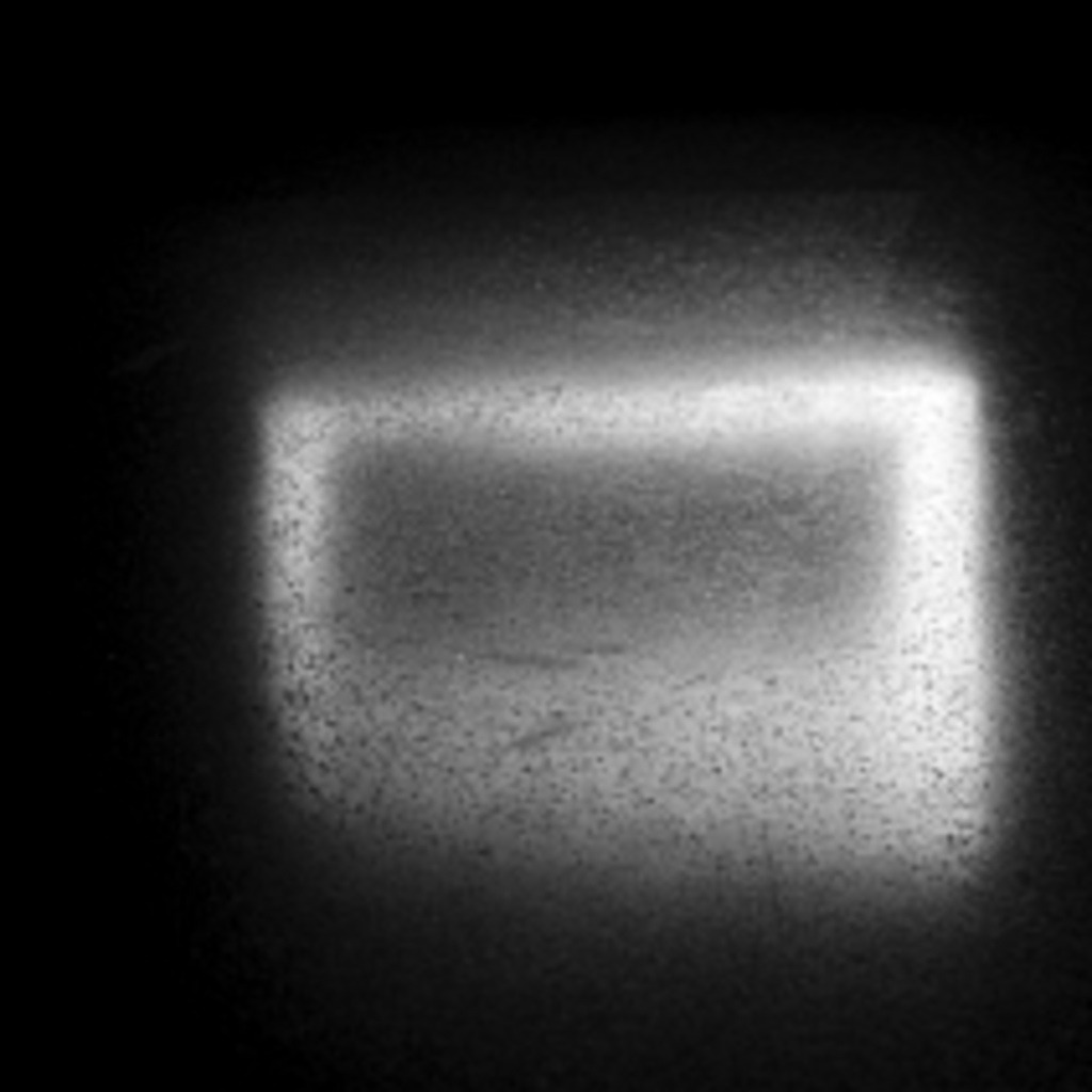 Archillect ID 15283