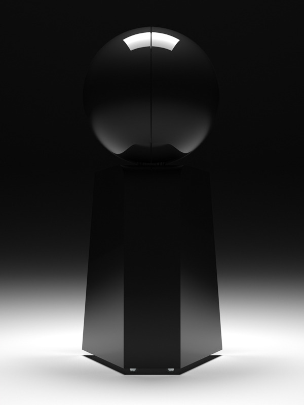 Archillect ID 15284