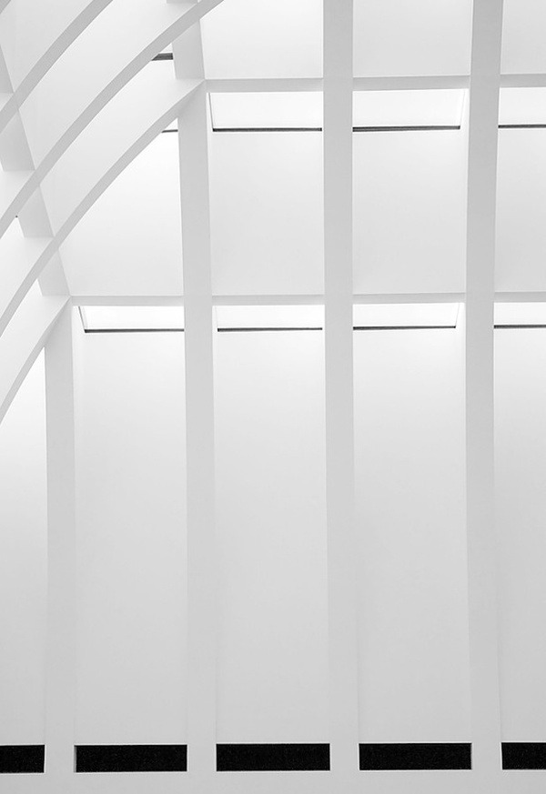Archillect ID 15285
