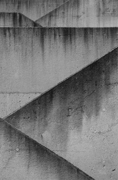 Archillect ID 15293