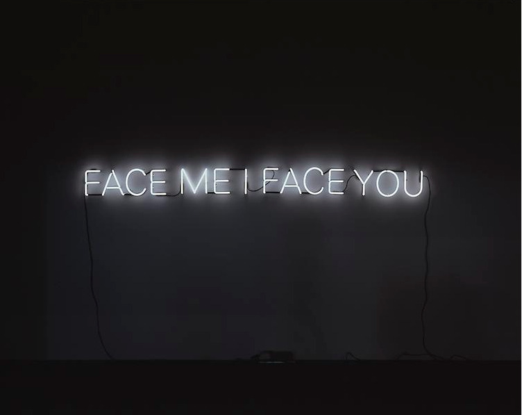 Archillect ID 15300