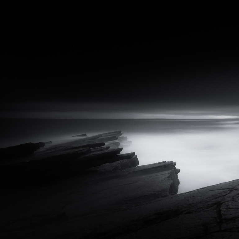 Archillect ID 15307
