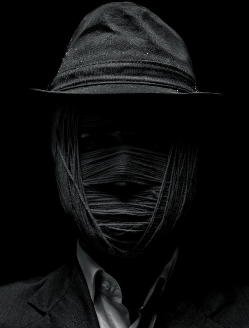 Archillect ID 15329