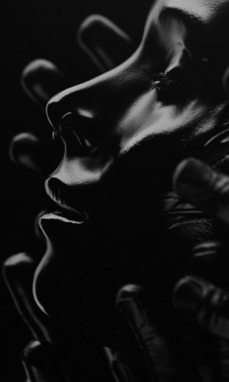 Archillect ID 15333
