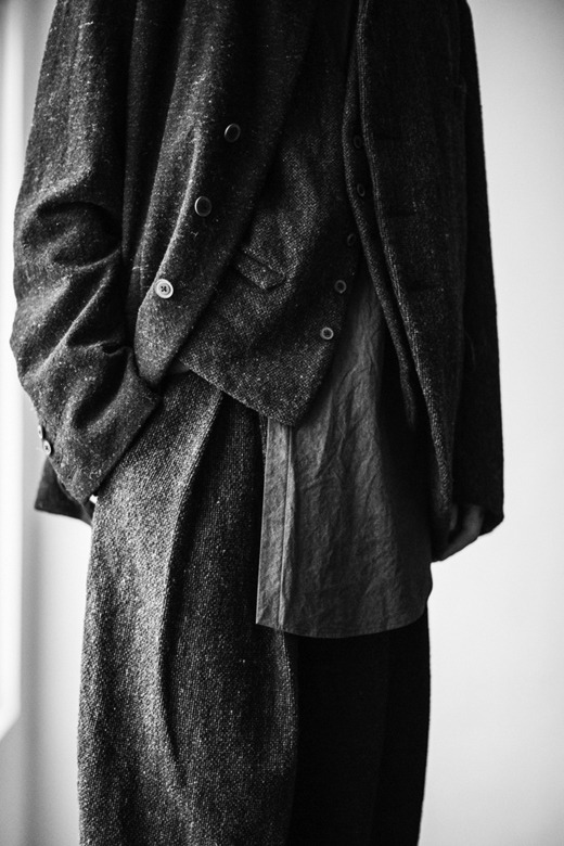 Archillect ID 15334