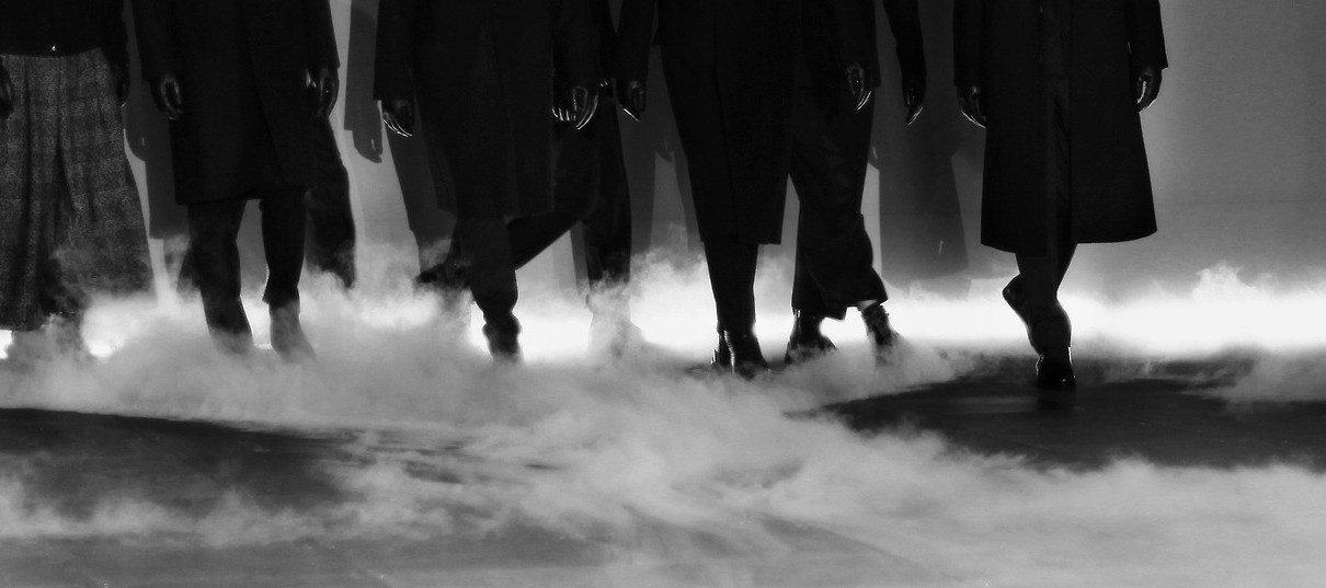 Archillect ID 15338