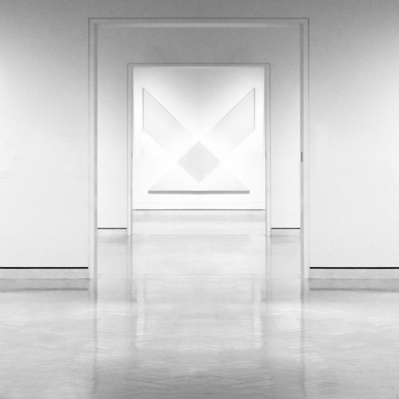 Archillect ID 15348