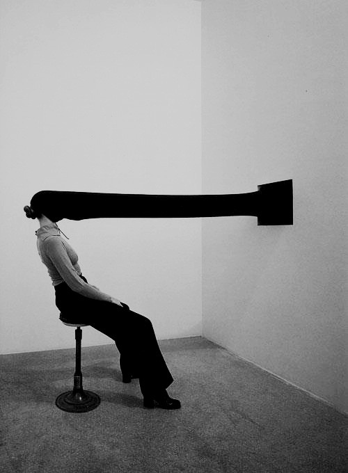 Archillect ID 15349