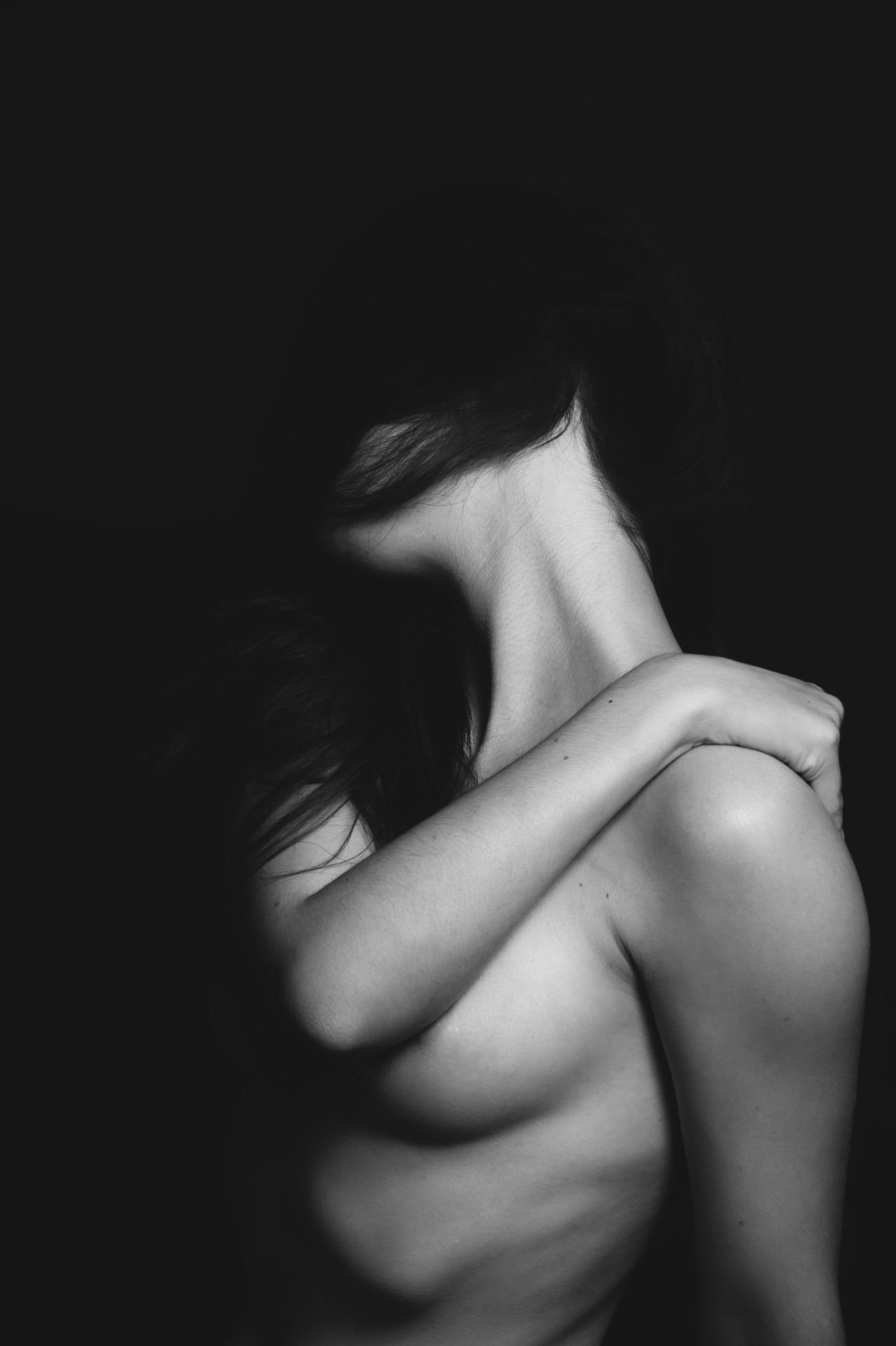 Archillect ID 15350