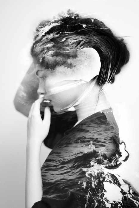 Archillect ID 15352
